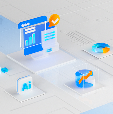 定制化小程序解决方案的设计与核心功能  