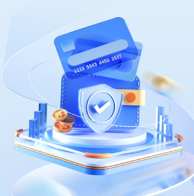 AI精准拓客引流系统在金融行业客户拓展中的作用