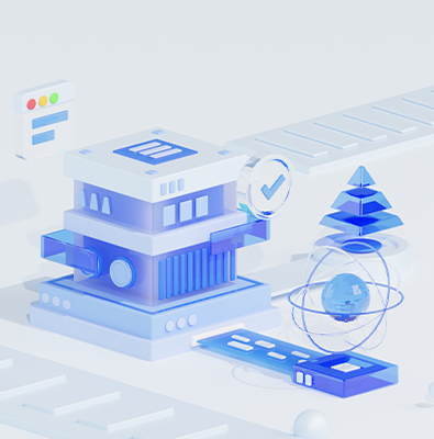 地产行业客户获取的传统挑战