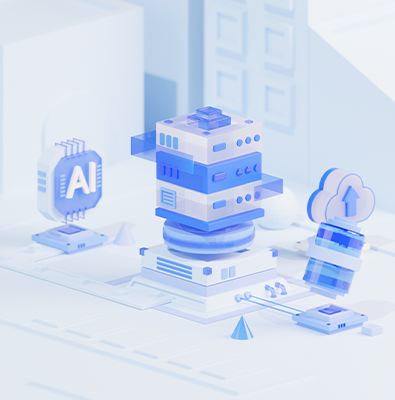 交通运输行业定制化软件开发解决方案  