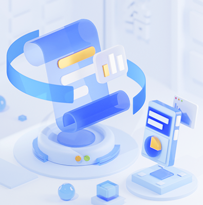 企业UI、VI全套设计的概念与重要性