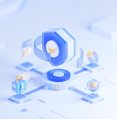 在数字化转型过程中，物流配送行业对APP的需求日益增长