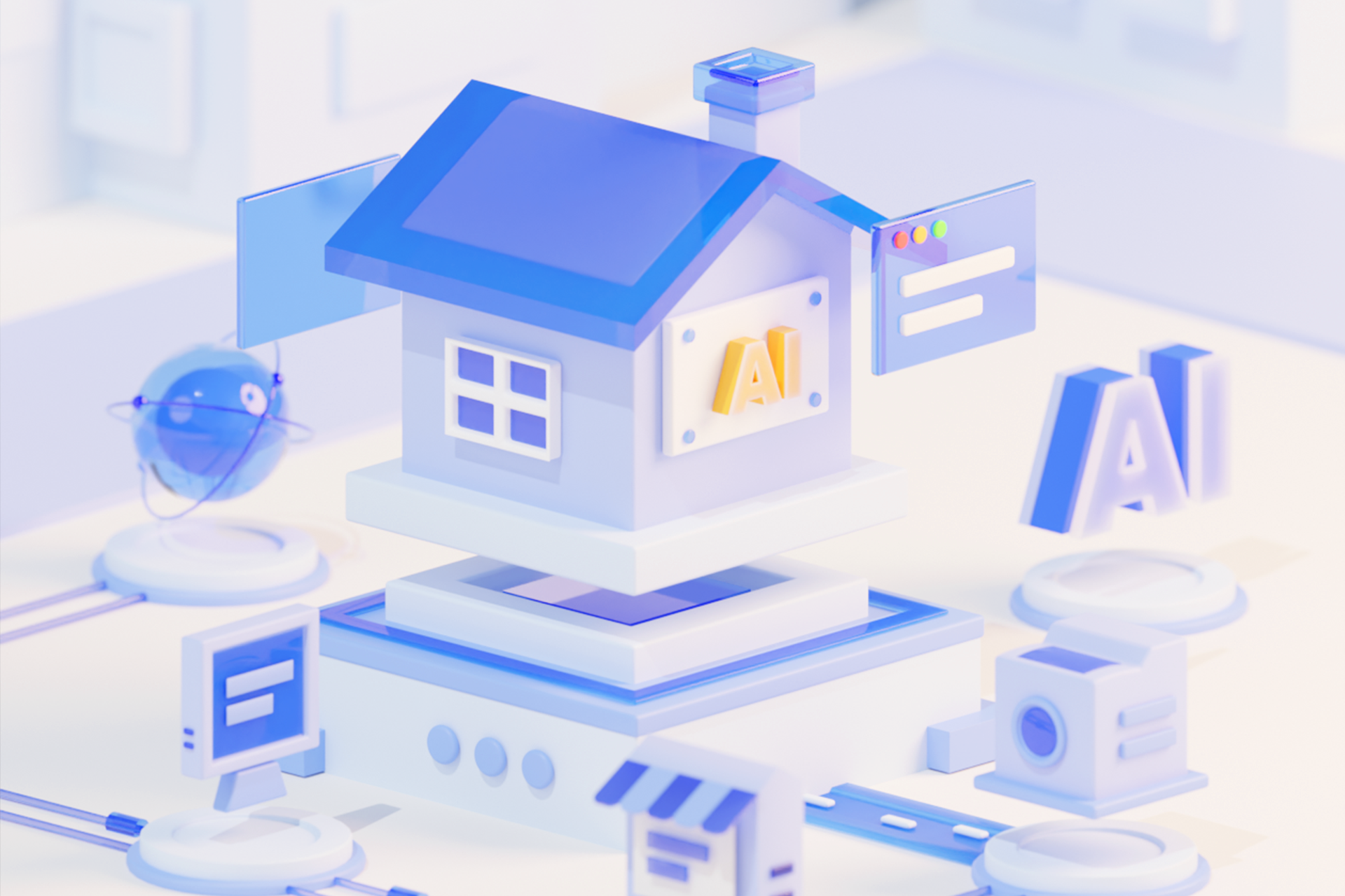 首页关于我们背景