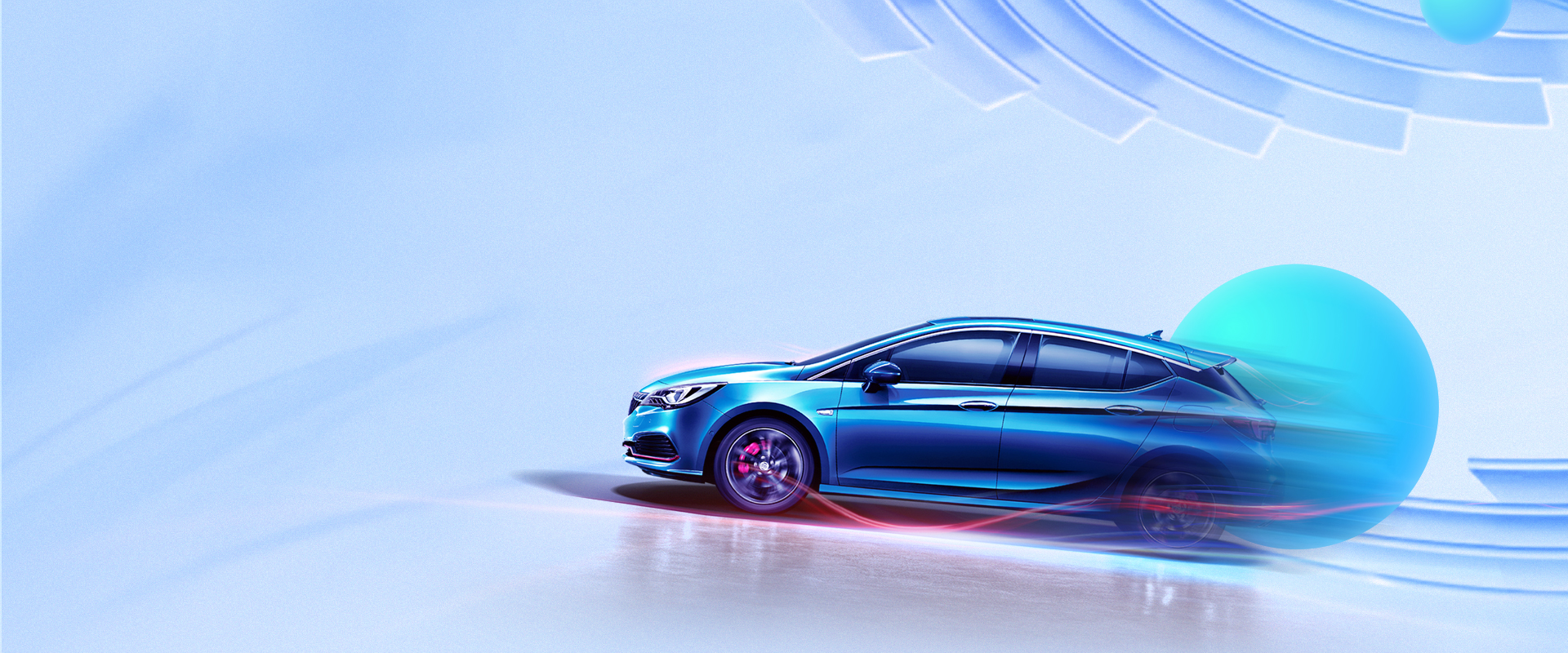 AI助力二手车高效成交，客户流失率降低50%！