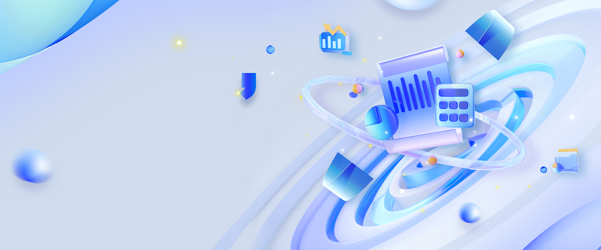 智能连接未来，精准触达每一位潜在客户