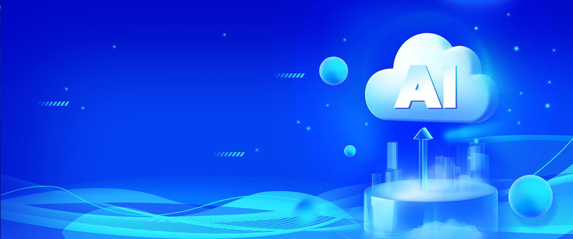 打败你的不是AI，是会使用AI的人！