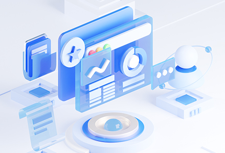 在安宇消防职业培训学校的实际运营中，AI精准拓客引流系统已展现出显著的成效