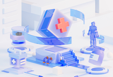 长春晨裕生物医疗科技有限公司AI智能CRM客户管理系统解决方案  