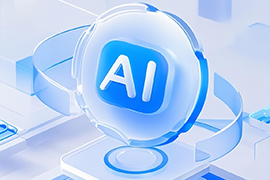 2024年第三季度以来AI数字人直播领域的最新行业动态及典型案例，涵盖技术突破、应用场景和商业模式创新