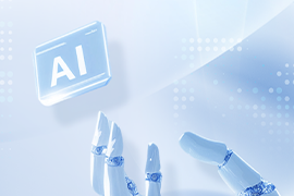 AI拓客引流领域的区域性突围与行业新动向