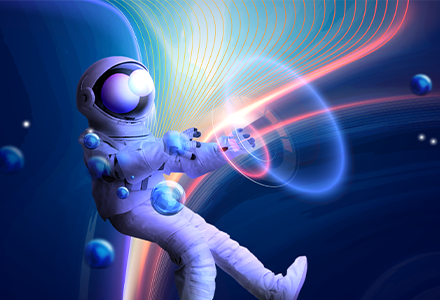 中铁铁龙（三亚）国际物流港有限公司官网建设全案基于多元化经营与响应式设计的深度探索