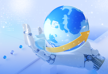 吉林省优正科技助力中研股份数字化转型，赋能高分子材料行业创新升级