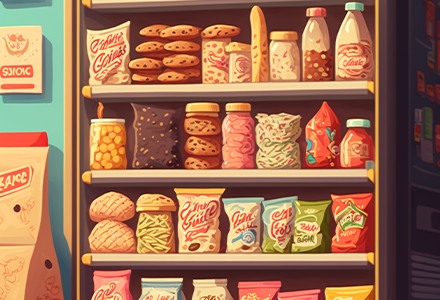 欧亚集团内部办公软件系统的建设过程