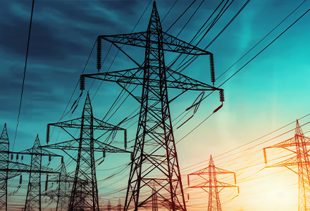 优正科技助力CET中电技术实现数字化转型