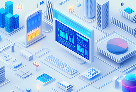 吉林省优正科技有限公司为长春高新技术产业（集团）股份有限公司（以下简称“长春高新”）打造的线上平台