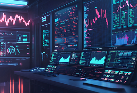 优正科技已成功为致远新能企业提供定制化的OA（办公自动化）系统，通过引入先进的OA系统，企业可以优化管理流程、提高运营效率