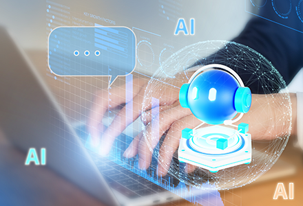 吉林省优正科技有限公司与长春汽车职业技术大学的合作背景