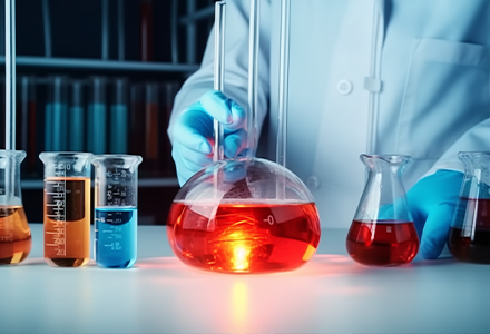 优正科技助力九州通数字化转型：构建医药产业全链服务平台的实践与创新