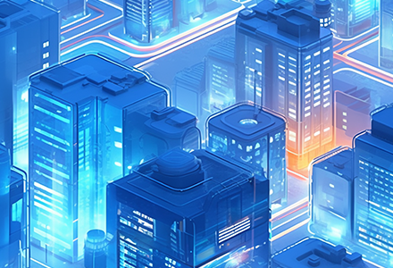 优正科技为通化金马药业线上平台的功能与设计