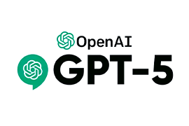 GPT-5的技术升级：从“强大”到“智能”的跨越