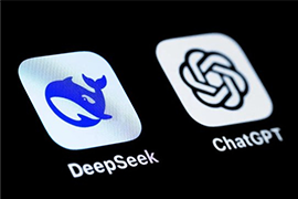 中外专家探讨AI前景：机遇与挑战并存