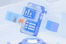 AI拓客引流对行业的影响与未来趋势