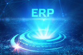 吉林省优正科技：2025年智能ERP趋势预测与行业变革