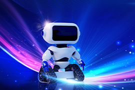 人形机器人“量产元年”与场景创新的崛起