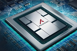 华为昇腾910与MindSpore：推动AI技术发展的关键力量