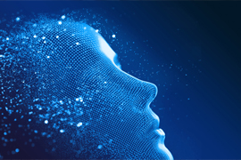 吉林省优正科技有限公司：创新驱动，智领未来