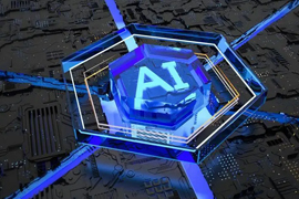 吉林省优正科技：独立研发AI精准拓客引流系统