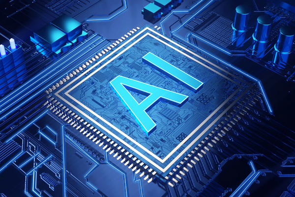 吉林省优正科技：助力企业实现知识产权保护与创新发展