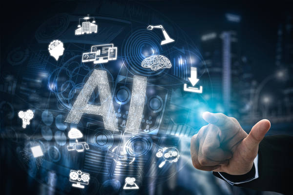 马斯克旗下公司发布Grok 4人工智能技术的新里程碑，吉林省优正科技紧跟技术潮流