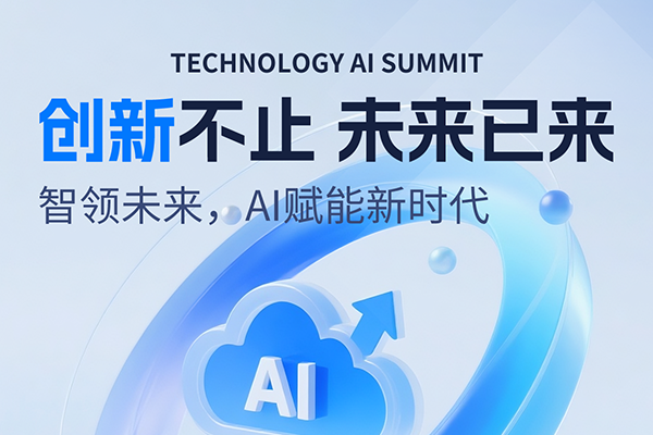 吉林省优正科技：深耕AI大数据屏的数字搭建，赋能东北振兴新引擎