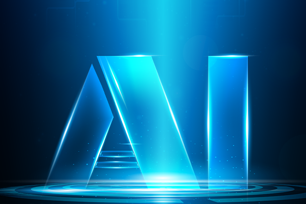 吉林省优正科技AI拓客引流2.0版本的背景与重要性