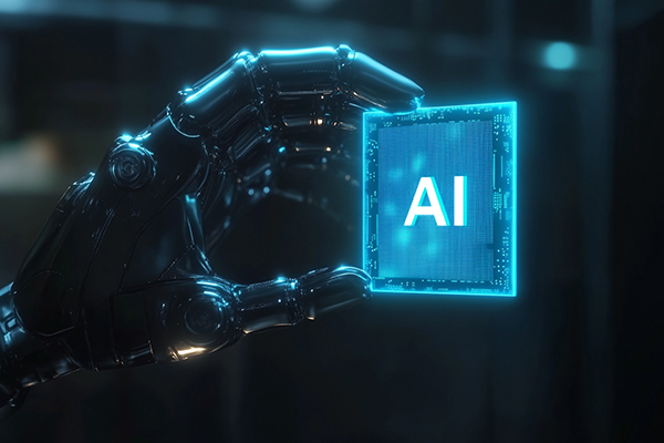 扎根黑土地，智绘新蓝图：吉林省优正科技信息化本地拓客技术指导体系深度解析