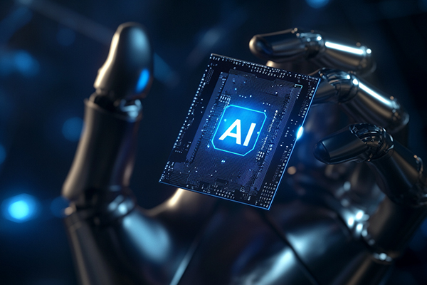 智启新程，慧联万企：吉林省优正科技信息化智能获客体系全景透视