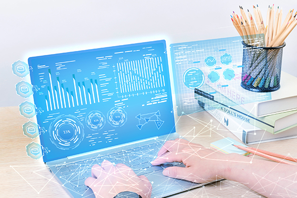 深根·智联·共生：吉林省优正科技信息化智能获客的差异化优势全景解析