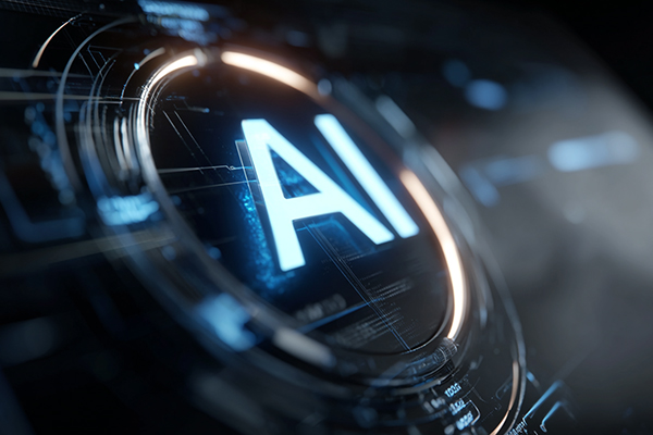 智启春城，优正先行：吉林省优正科技现有业务对长春AI推广的引擎作用与共生共荣之道