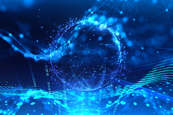 数智赋能，驱动未来：吉林省优正科技有限公司引领企业数字化转型的深度实践与全景图谱