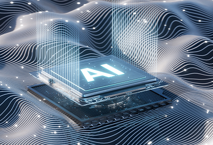 智铸精工，数联未来：吉林省优正科技为华翔金属科技股份有限公司定制AI软件的深度赋能实践