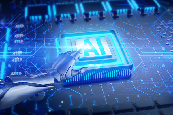 智启未来 服务无界——吉林省优正科技有限公司自研智能客服系统深度优化战略全景报告