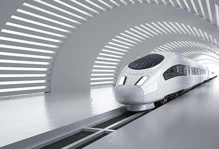 吉林省优正科技为中车长春轨道客车股份有限公司AI软件定制化开发全景战略——基于物联网云平台、大模型技术、行业知识图谱与智能制造场景深度融合的轨道交通智能体系统构建与全生命周期价值赋能体系