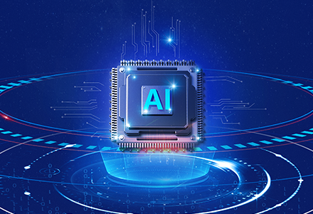 智联车谷，精准赋能：吉林省优正科技为纬湃汽车电子（长春）有限公司打造AI精准拓客引流系统战略方案