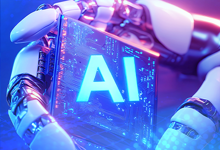 吉林省优正科技为中国水利水电*工程局有限公司定制化小程序开发全景战略——基于物联网云平台、工程大数据、AI智能算法与水利水电施工场景深度融合的智慧工程移动中枢构建与全生命周期项目管理赋能体系