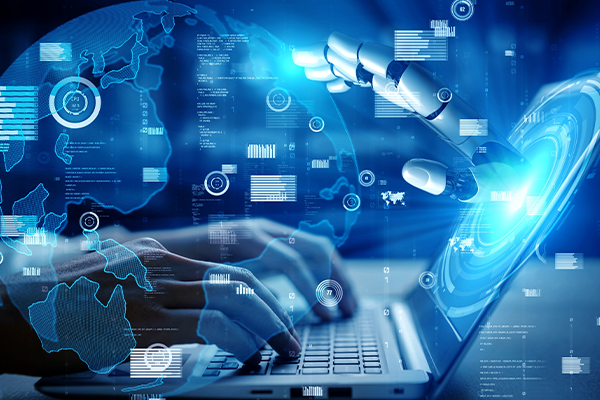 吉林省优正科技大模型语音客服外包服务全景解析——基于自研物联网云平台、行业知识库沉淀与东北区域语义适配的智能客服系统构建与商业化运营体系