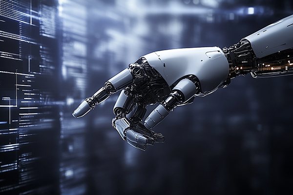 智优服务，慧联民生：吉林省优正科技“长春智慧客服调度管理系统”深度优化战略与实施全景