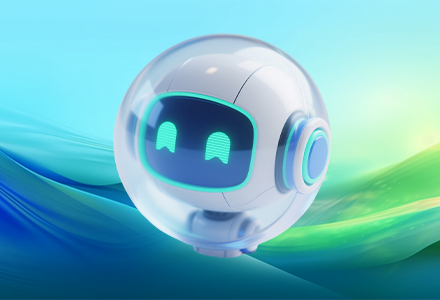 吉林省优正科技：深耕地域智慧，锻造“长春特色AI”——以本土化场景驱动人工智能技术自主创新与产业赋能