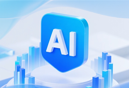 吉林省优正科技门票售票系统软件开发：立足本土优势，赋能文旅产业升级