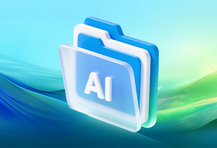 吉林省优正科技：以精准获客工具为引擎，全面深耕短视频领域战略布局与业务升级